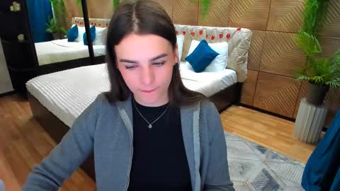 Snapshot of finalaccord chatting on 02-28-26, 10:27 Amanda online show from 02-28-26, 10:27