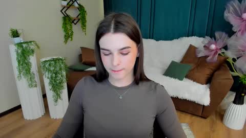 Snapshot of finalaccord chatting on 03-06-26, 04:25 Amanda online show from 03-06-26, 04:25