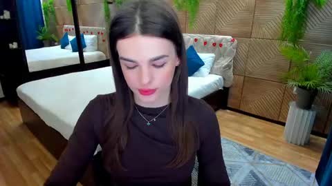 Amanda online show from 05-28-26, 10:12