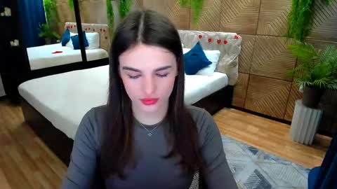 Amanda online show from 06-04-26, 10:21