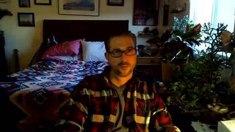 finante online show from 02-20-26, 12:29