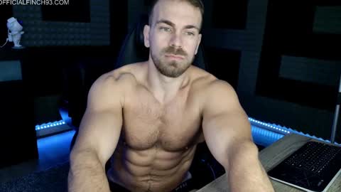 Nick online show from 02-18-25, 02:16