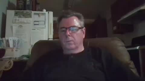 finderfiner online show from 12-23-24, 07:17