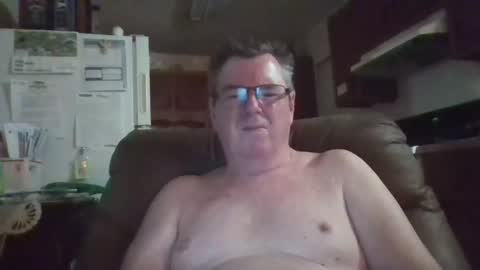 finderfiner online show from 12-27-24, 09:28