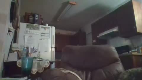 finderfiner online show from 02-26-25, 07:20