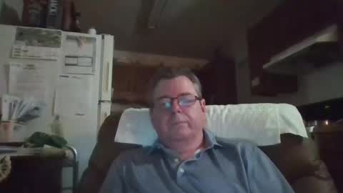 finderfiner online show from 03-01-25, 09:40