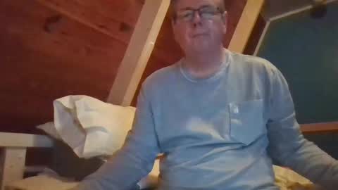 finderfiner online show from 03-02-25, 08:27