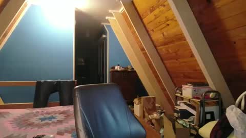 finderfiner online show from 09-13-25, 09:31