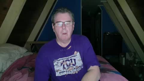 finderfiner online show from 09-15-25, 06:46