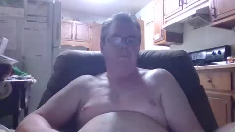 finderfiner online show from 10-02-25, 08:21