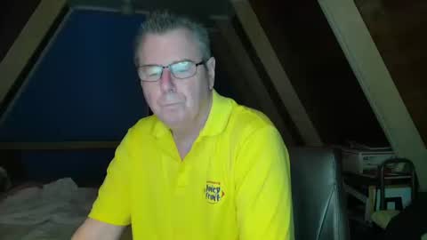 finderfiner online show from 10-15-25, 08:14