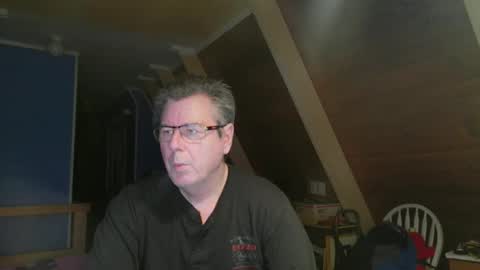 finderfiner online show from 12-22-25, 09:17