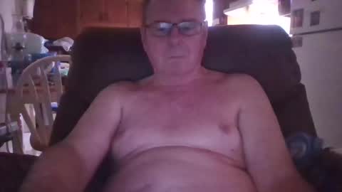 finderfiner online show from 03-01-26, 02:52