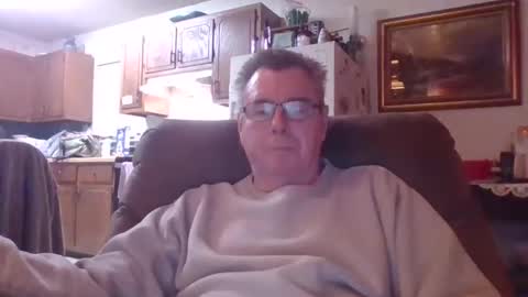 finderfiner online show from 05-07-26, 05:57