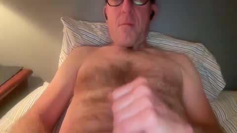 Snapshot of findjeff chatting on 12-20-24, 05:25 findjeff online show from 12-20-24, 05:25