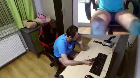 Jane and Findo online show from 03-08-25, 09:40