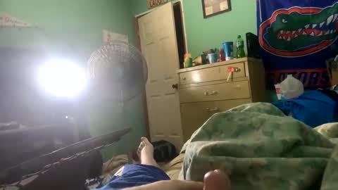 findogxxx26 online show from 12-16-24, 12:59