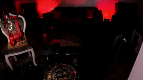 AlfaFemale online show from 04-28-26, 05:01