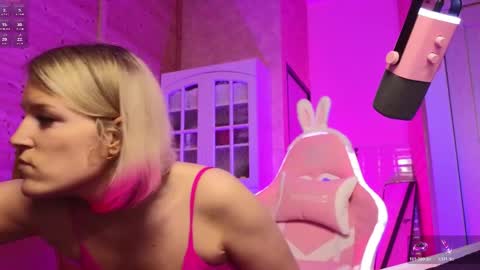 Lady online show from 05-07-26, 05:18