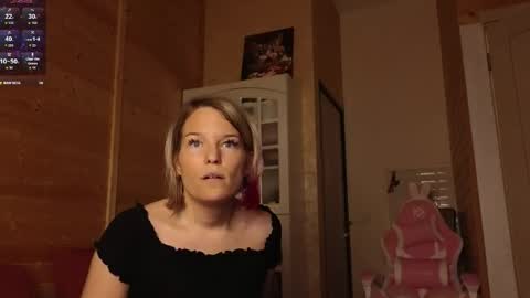 Lady online show from 06-11-26, 12:32