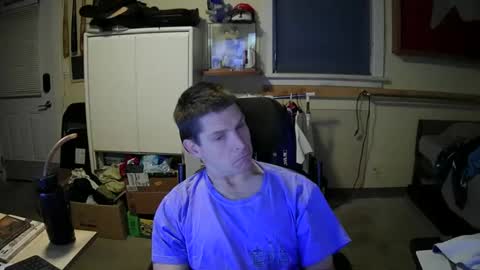 findomanddisabled online show from 12-22-24, 12:28