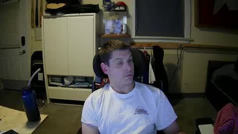 findomanddisabled online show from 12-23-24, 11:17