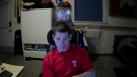 findomanddisabled online show from 12-24-24, 11:22