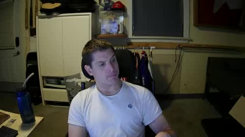 findomanddisabled online show from 12-31-24, 12:11