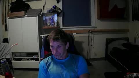 findomanddisabled online show from 10-06-25, 12:41