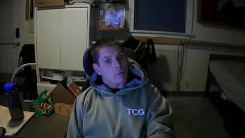 findomanddisabled online show from 11-11-25, 11:38