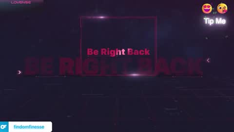 Snapshot of findomfinesse97 chatting on 09-28-25, 09:09 findomfinesse97 online show from 09-28-25, 09:09