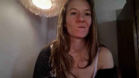 Goddess Natalia Findom online show from 10-15-25, 08:20