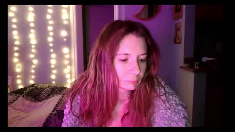 Goddess Natalia Findom online show from 02-18-26, 12:50