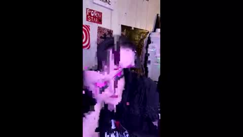 findommefoxi online show from 02-23-26, 02:20