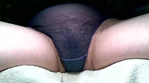 Findom Mommy Eva online show from 03-09-25, 07:59