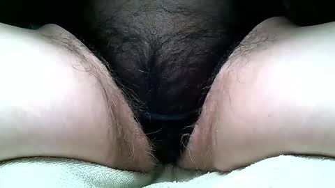 Findom Mommy Eva online show from 09-12-25, 08:31