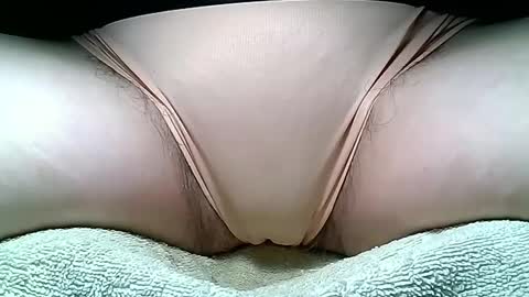 Findom Mommy Eva online show from 09-25-25, 02:04