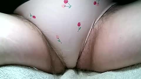 Findom Mommy Eva online show from 04-29-26, 05:22