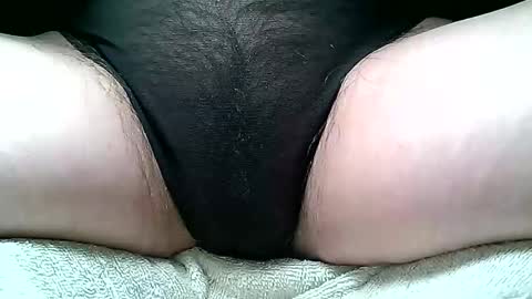 Findom Mommy Eva online show from 06-09-26, 05:52