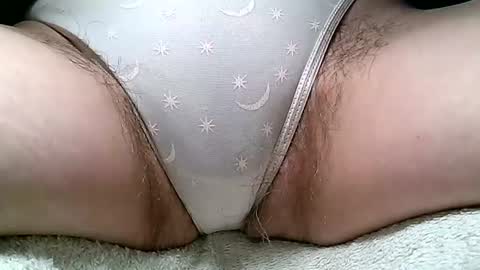 Findom Mommy Eva online show from 07-26-26, 01:14