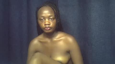 fine_ass2 online show from 03-07-26, 11:02