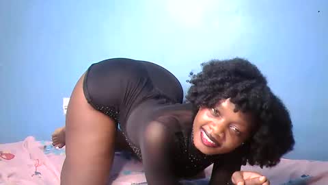 Snapshot of fine_ass24 chatting on 05-20-26, 05:02 fine_ass24 online show from 05-20-26, 05:02