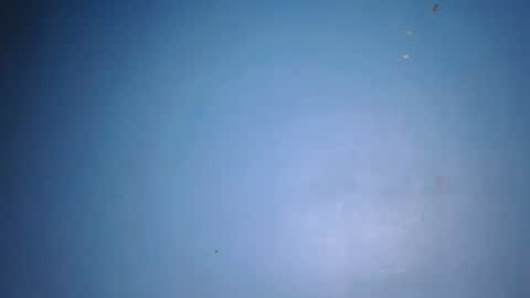 Snapshot of fine_ass24 chatting on 05-29-26, 05:27 fine_ass24 online show from 05-29-26, 05:27