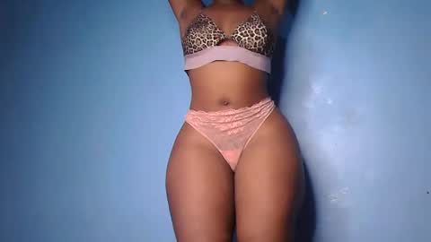 Snapshot of fine_ass24 chatting on 06-02-26, 08:00 fine_ass24 online show from 06-02-26, 08:00