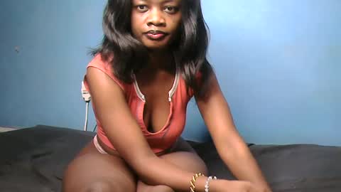 Snapshot of fine_ass24 chatting on 06-16-26, 05:43 fine_ass24 online show from 06-16-26, 05:43