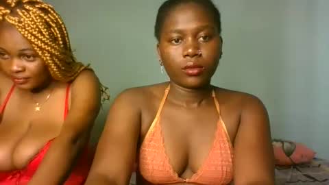 Snapshot of fine_melanie chatting on 02-22-25, 09:01 melanie online show from 02-22-25, 09:01