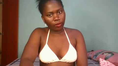 Snapshot of fine_melanie chatting on 02-22-25, 06:41 melanie online show from 02-22-25, 06:41