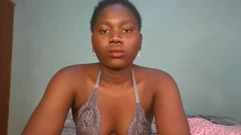 melanie online show from 02-27-25, 05:58