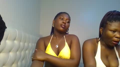 Snapshot of fine_melanie chatting on 09-13-25, 11:59 melanie online show from 09-13-25, 11:59