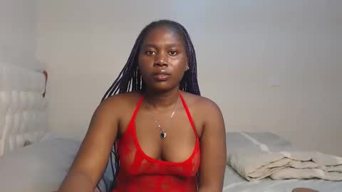 melanie online show from 09-16-25, 12:22